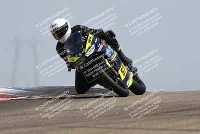 media/Jun-29-2025-CRA (Sun) [[5f812e372d]]/Race Photos/Race 2/